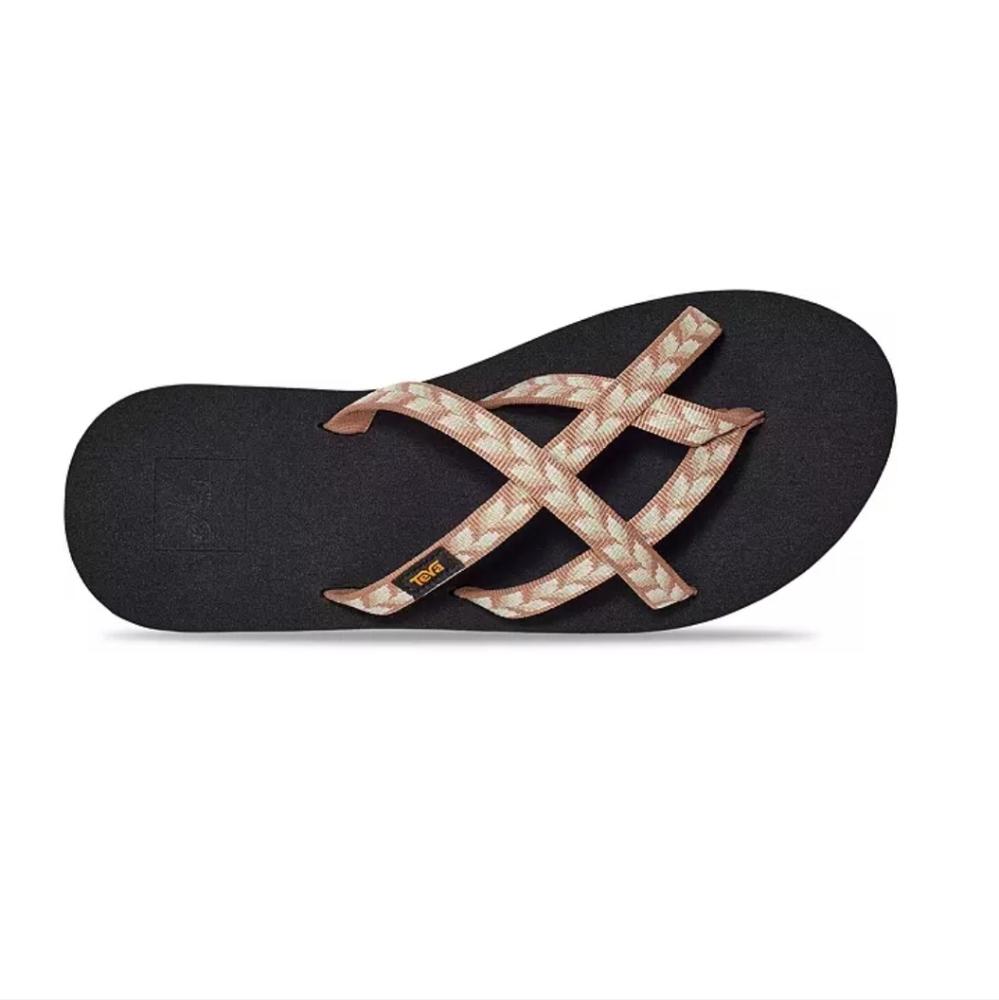 Teva Women's Olowahu Sandals